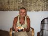 IMG_0136.JPG - 